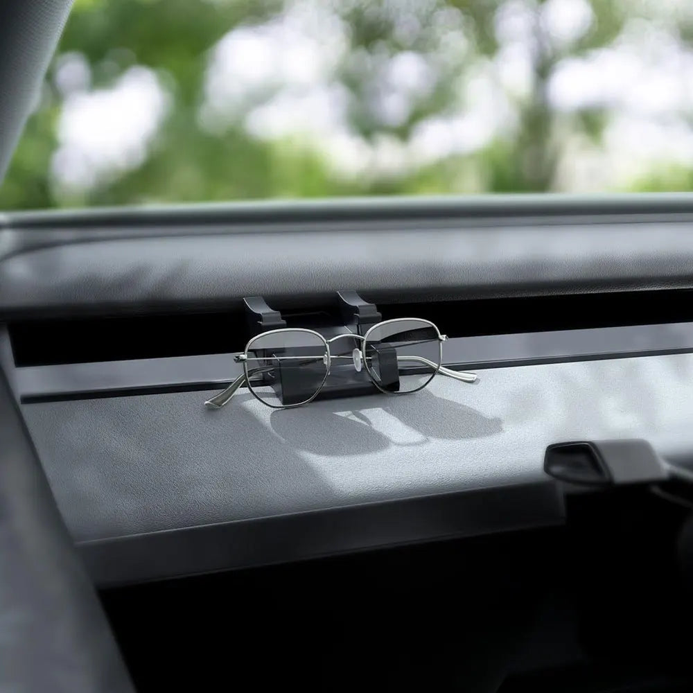 Silicone Dash Phone Mount for Model Y (2020-2024)