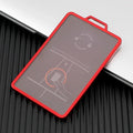 TPU Key Card Case for Model 3 / Model Y