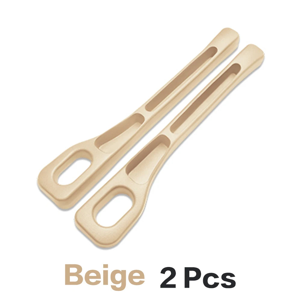 Seat Gap Fillers for Mercedes EQE / EQS / EQB