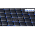Custom Floor Mats for Mercedes EQS / EQS SUV