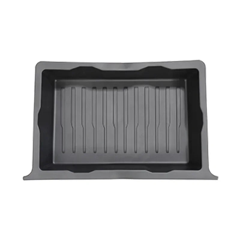 Under-Seat Storage Drawer for Model Y (2021-2024)