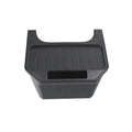 Rear Seat Storage Box for Model Y (2021-2024)