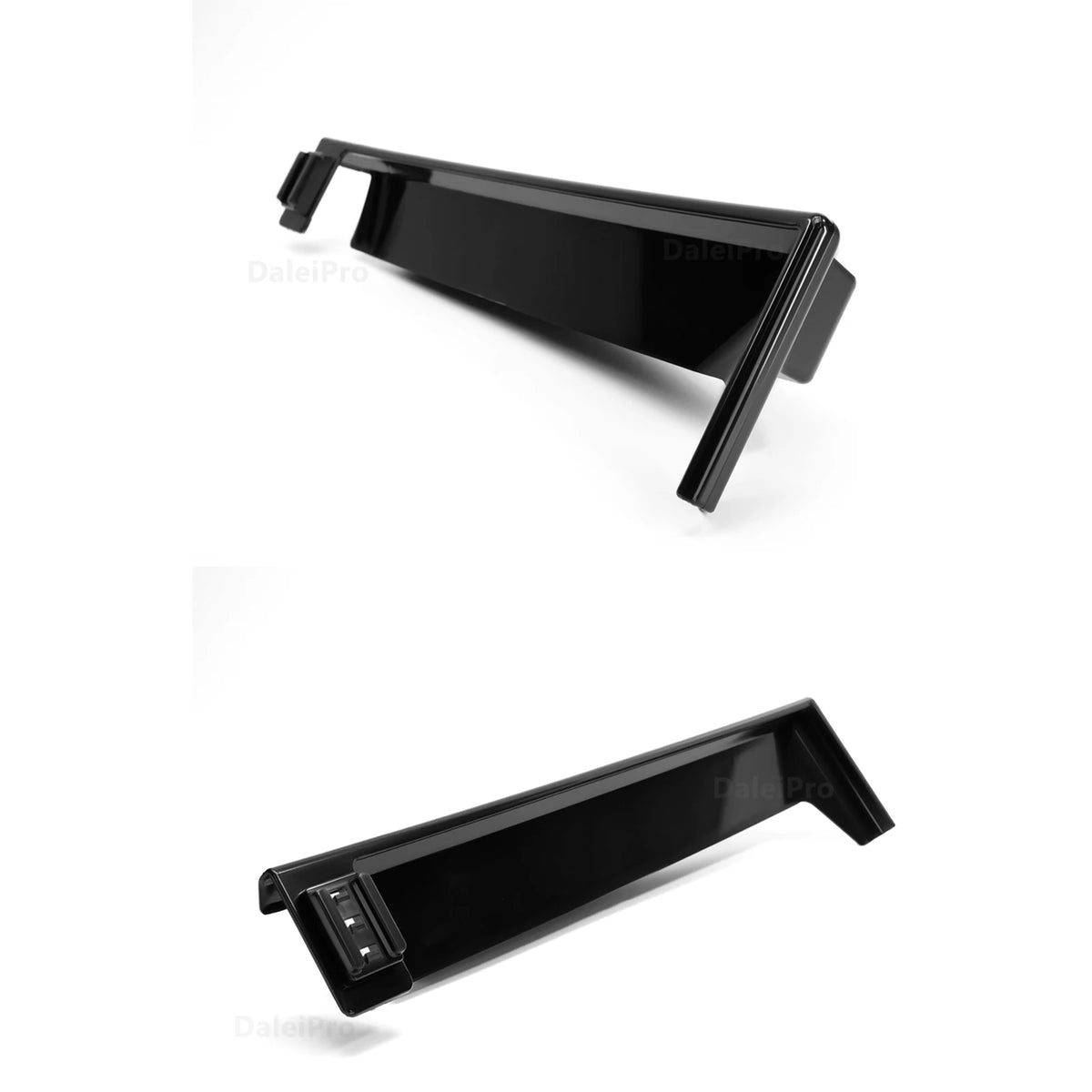 Phone Holder for BMW i7 G70 (2023-2026)