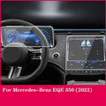 Screen Protector for Mercedes EQE