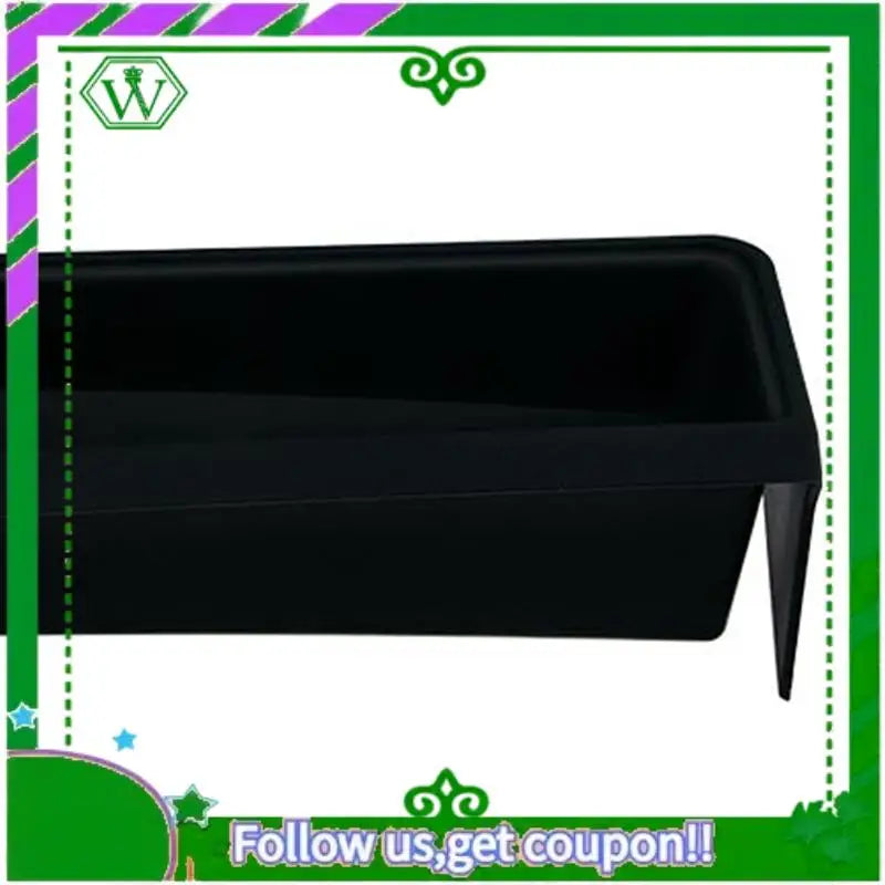 Dashboard Storage Tray for BMW i4 (2023-2024)