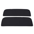 Falcon Wing Door Sunshade Net for Model X (2016-2020)