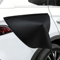 Universal EV Charge Port Rain Cover