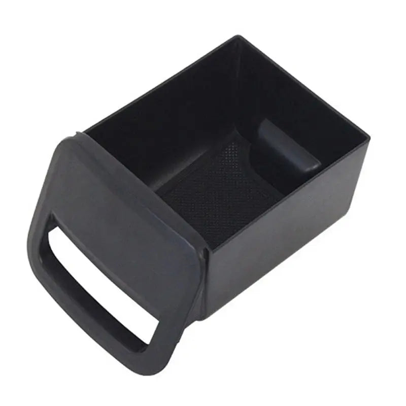 Speaker Drawer Organizer Tray for Rivian R1T & R1S