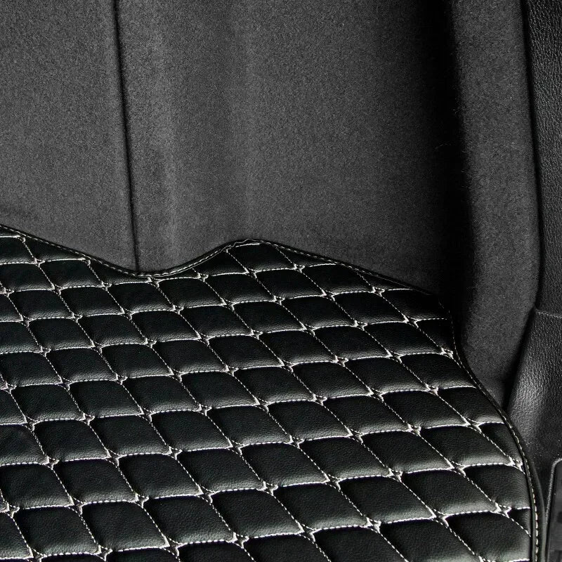 Custom Trunk Mat for BMW i4 / i7