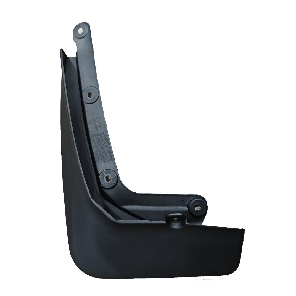 Mud Flaps for BMW iX EV (2022-2025), Set of 4