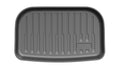 Front & Rear Trunk Mats for Model Y Juniper (2025+)