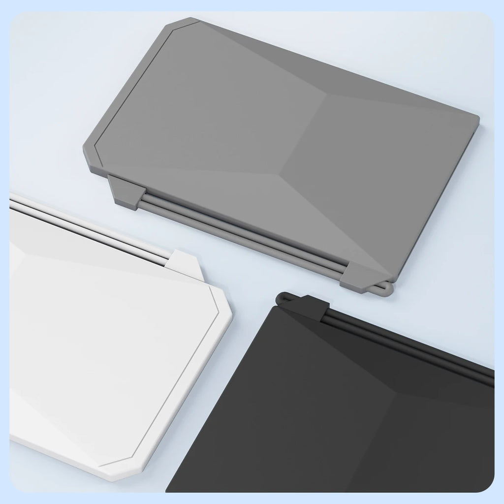 Silicone Key Card Cover for Model Y