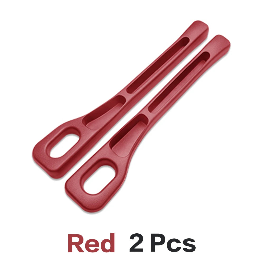 Seat Gap Fillers for Mercedes EQE / EQS / EQB