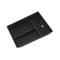 Center Console Organizer for Mercedes EQE / EQS