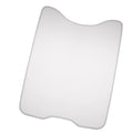 Glass Roof Sunshade for Mustang Mach-E (2021-2023)