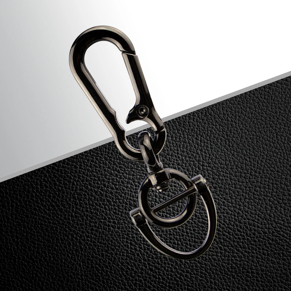 TPU Key Fob Cover for Model X (Car-Shaped Fob)