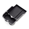 Center Console Armrest Tray for Model S / Model X (pre-2021)