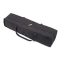 Seat Gap Storage Bag for Rivian R1T & R1S