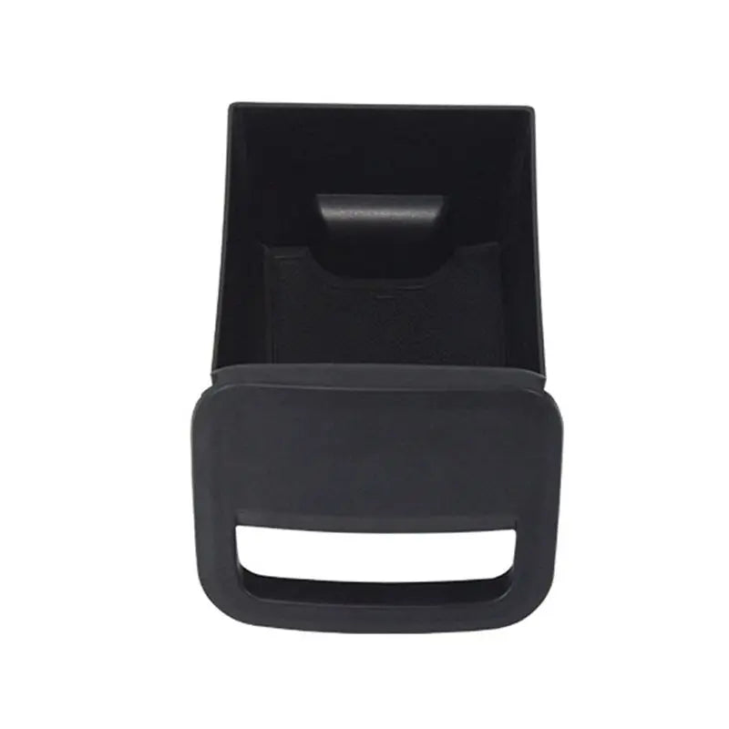 Speaker Drawer Organizer Tray for Rivian R1T & R1S