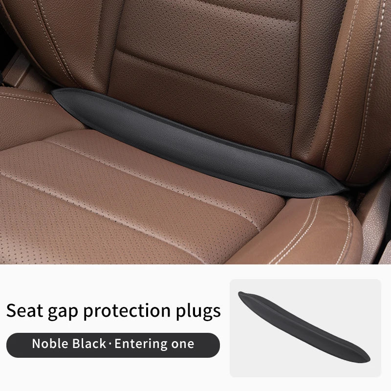 Seat Gap Filler (Universal)
