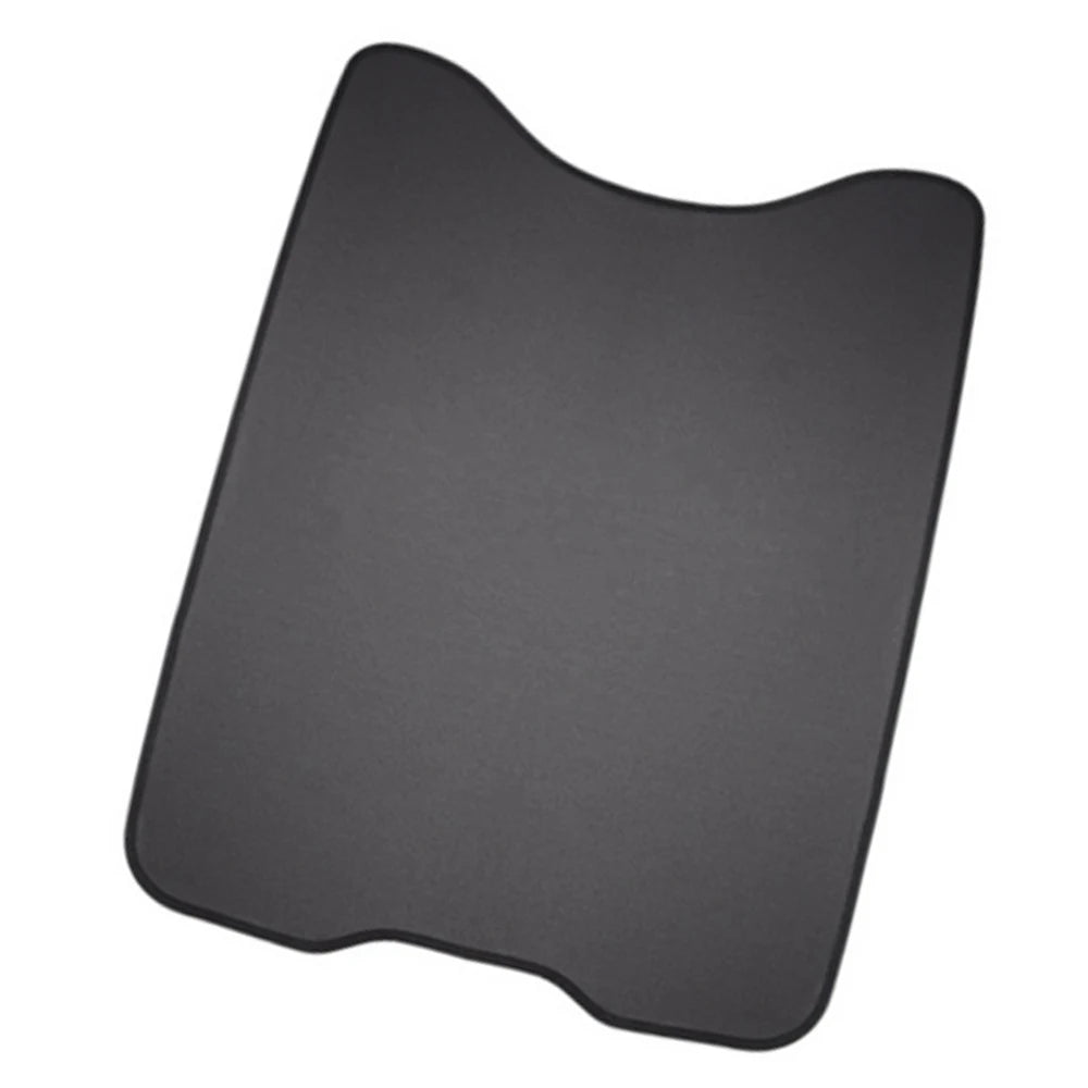 Glass Roof Sunshade for Mustang Mach-E (2021-2023)