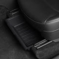 Under-Seat Storage Box for Model Y (2020-2024)