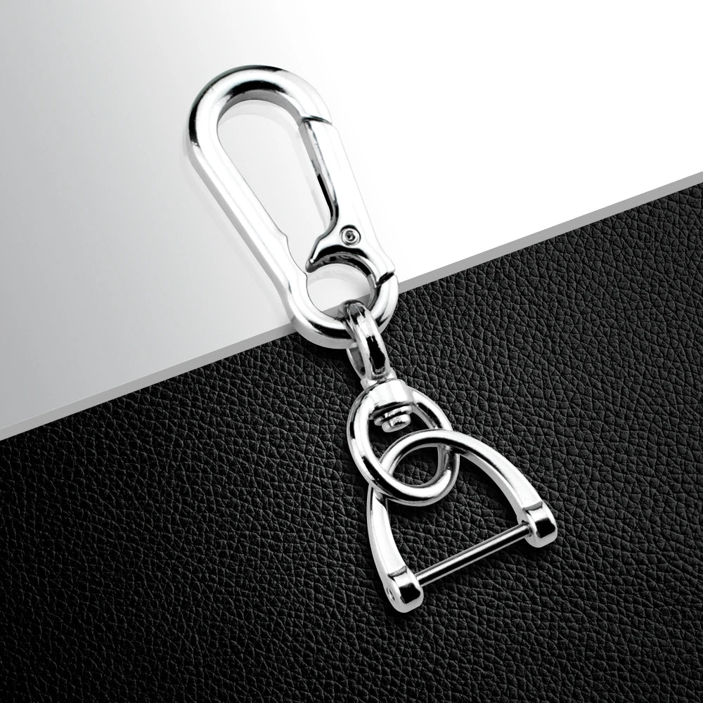 TPU Key Fob Cover for Model X (Car-Shaped Fob)