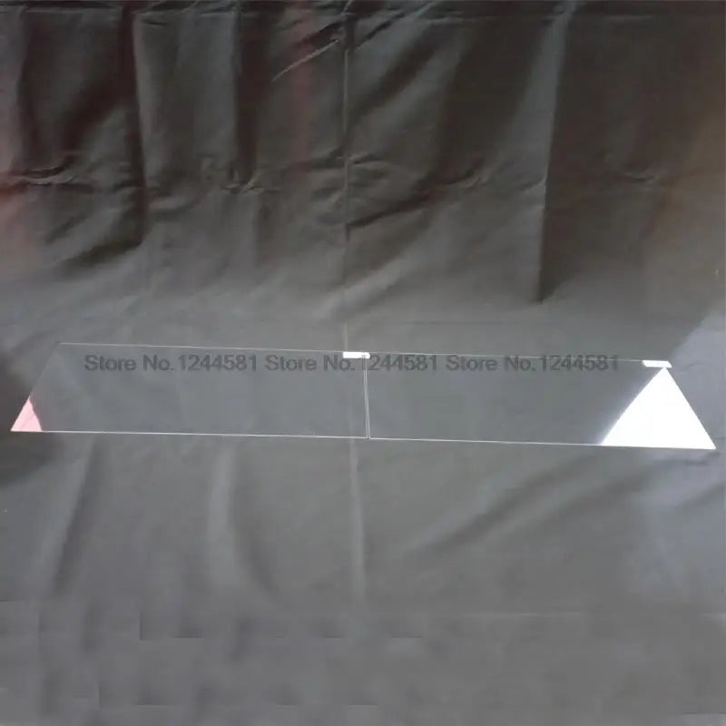 12.3" Screen Protector for BMW iX / i4 / i7