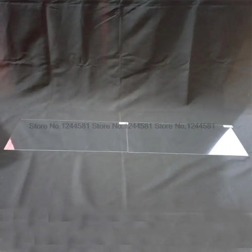 12.3" Screen Protector for BMW iX / i4 / i7