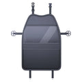 Seat-Back Organizer, Universal Fit