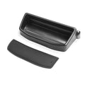 Dashboard Screen-Back Storage Tray for Mustang Mach-E