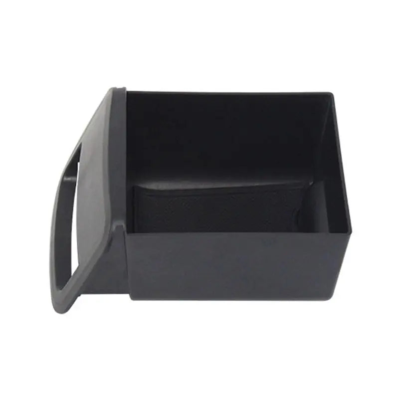 Speaker Drawer Organizer Tray for Rivian R1T & R1S