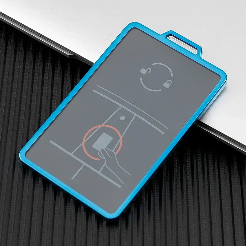 TPU Key Card Case for Model 3 / Model Y