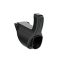 Portable EV Plug Holder Stand (NACS / J1772)