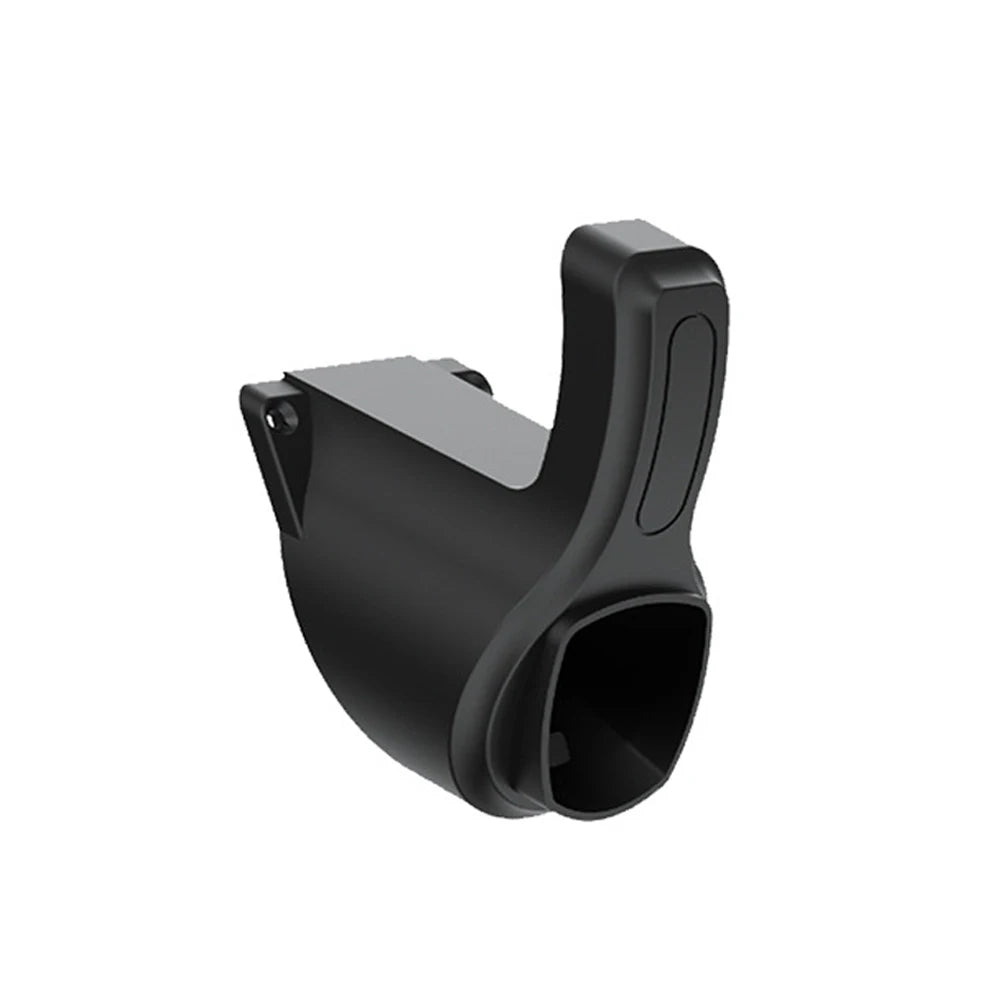 Portable EV Plug Holder Stand (NACS / J1772)
