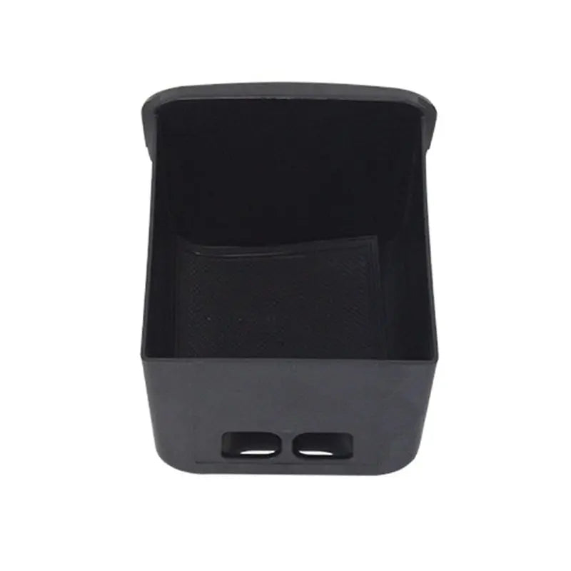 Speaker Drawer Organizer Tray for Rivian R1T & R1S