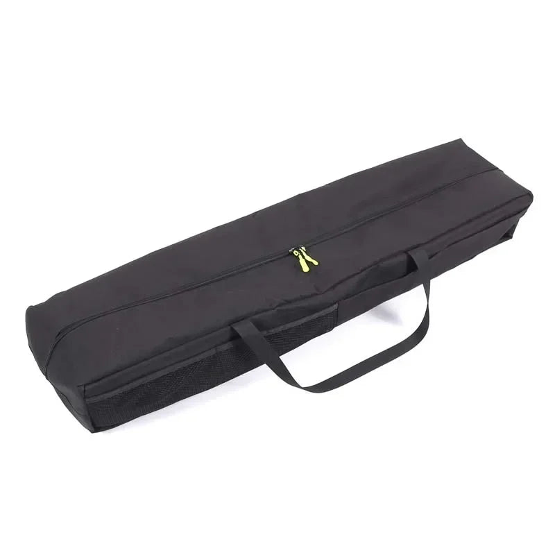 Seat Gap Storage Bag for Rivian R1T & R1S