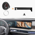 Phone Holder for BMW i7 G70 (2023-2026)