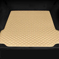 Trunk Cargo Liner for Porsche Taycan Sport Turismo (2020-2026)