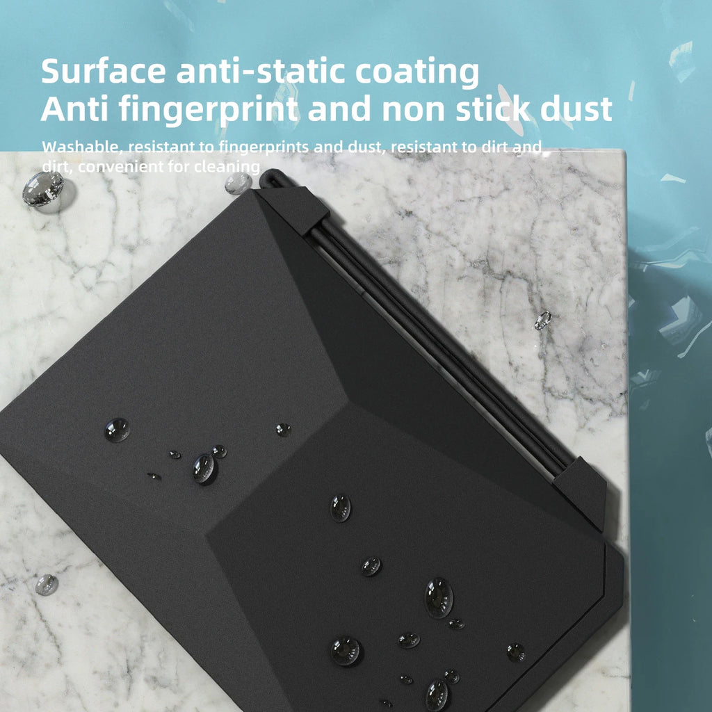 Silicone Key Card Cover for Model Y